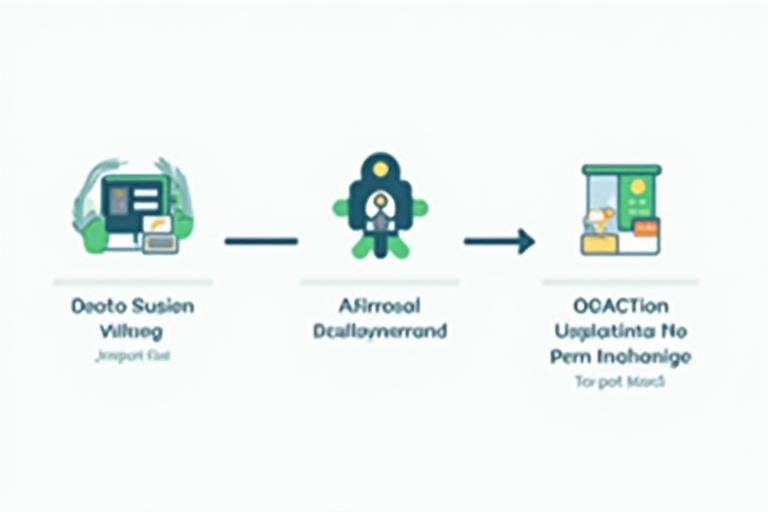 Diagrama del proceso de inteligencia artificial en reuniones